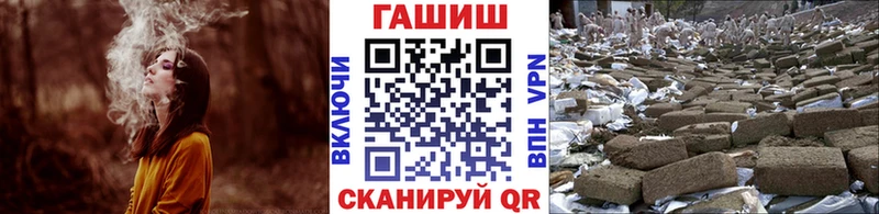 Названия наркотиков Серов ГАШ  Codein  Мефедрон 