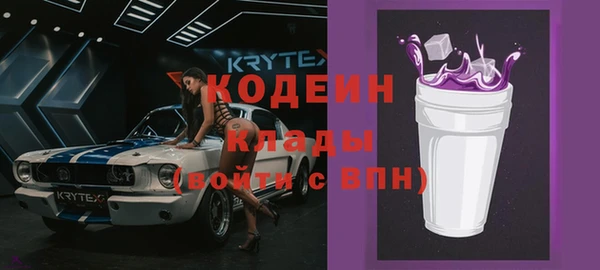 не бодяженный Алексин