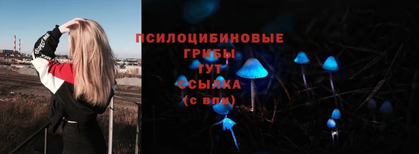 COCAINE Алексеевка