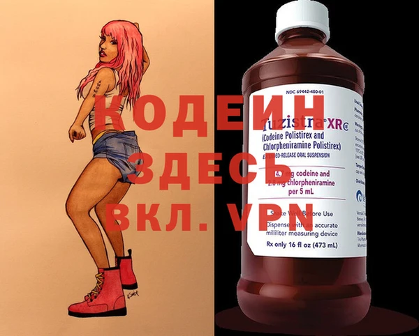 не бодяженный Алексин